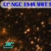Cl* NGC 1948    WBT     904
