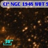Cl* NGC 1948    WBT     905