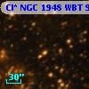 Cl* NGC 1948    WBT     906