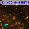 Cl* NGC 1948    WBT     907