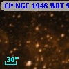 Cl* NGC 1948    WBT     908