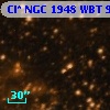 Cl* NGC 1948    WBT     909