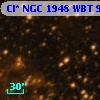 Cl* NGC 1948    WBT     910