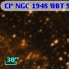Cl* NGC 1948    WBT     911