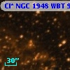 Cl* NGC 1948    WBT     912