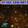 Cl* NGC 1948    WBT     913