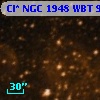 Cl* NGC 1948    WBT     914