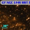 Cl* NGC 1948    WBT     915