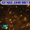 Cl* NGC 1948    WBT     916