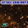 Cl* NGC 1948    WBT     917