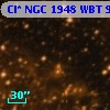 Cl* NGC 1948    WBT     918