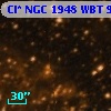 Cl* NGC 1948    WBT     919