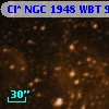 Cl* NGC 1948    WBT     921
