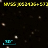 NVSS J052436+573907
