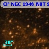 Cl* NGC 1948    WBT     922