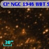 Cl* NGC 1948    WBT     923