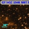 Cl* NGC 1948    WBT     924
