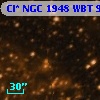 Cl* NGC 1948    WBT     925