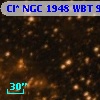 Cl* NGC 1948    WBT     926