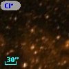 Cl* NGC 1948    WBT     928