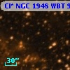 Cl* NGC 1948    WBT     929