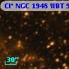 Cl* NGC 1948    WBT     930