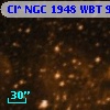 Cl* NGC 1948    WBT     931