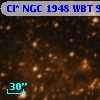 Cl* NGC 1948    WBT     932