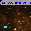 Cl* NGC 1948    WBT     933