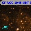 Cl* NGC 1948    WBT     934