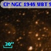 Cl* NGC 1948    WBT     935