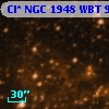 Cl* NGC 1948    WBT     937