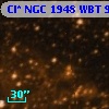 Cl* NGC 1948    WBT     938