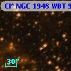 Cl* NGC 1948    WBT     939