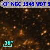 Cl* NGC 1948    WBT     940