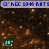Cl* NGC 1948    WBT     941