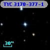 TYC 3170-377-1