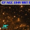 Cl* NGC 1948    WBT     942