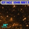 Cl* NGC 1948    WBT     943