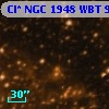Cl* NGC 1948    WBT     944