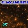 Cl* NGC 1948    WBT     947