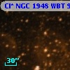 Cl* NGC 1948    WBT     948