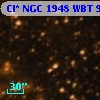 Cl* NGC 1948    WBT     950