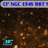 Cl* NGC 1948    WBT     951