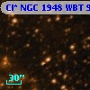 Cl* NGC 1948    WBT     952