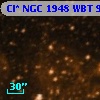 Cl* NGC 1948    WBT     953