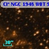 Cl* NGC 1948    WBT     954