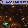 Cl* NGC 1948    WBT     955