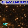 Cl* NGC 1948    WBT     956