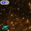 Cl* NGC 1948    WBT     958